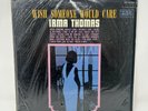 Irma Thomas - 