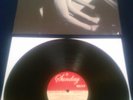 KITTY DAISY & LEWIS - S / T LP EX  RARE UK 1ST PRESS SUNDAY BEST SBESTLP25
