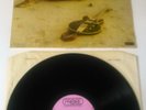B.B. KING - GUESS WHO LP / UK 1ST PRESS PROBE SPB 1063 A-1 B-1