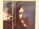 ORCHESTRA HARLOW TRIBUTE TO ARSENIO RODRIGUEZ LP 1972 FANIA RARE SALSA