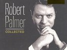Robert Palmer - Collected (2-LP, 180g Vinyl) - Vinyl Beat/Rock/60s/70s
