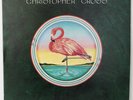 Christopher Cross Sailing Never Be The Same 1979 Vinyl Record Album Mint