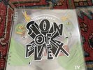 NEW Group Flex II: Son Of Flex 7