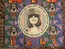 MIA - Kala - Vinyl (2xLP)