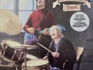Zucchero - Miserere (Vinyl, LP, Album) NM or M-/NM or M-