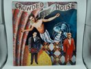 Crowded House - Self Titled LP 12