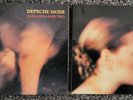 Depeche Mode - Badlands 1+2, Live in Basel 1984, Some Great Reward Tour, 2CD