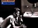 Chris Isaak - Heart Shaped World [New Vinyl LP]