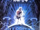 AC/DC BALLBREAKER - VINYL LP 