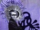 The Brian Jonestown Massacre - Revelation [New Vinyl LP]