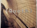 Polygon Window – Quoth 12