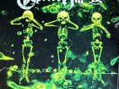 CYPRESS HILL IV - 180-GRAM VINYL 2-LP SET  