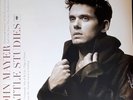 JOHN MAYER BATTLE STUDIES - VINYL 2-LP SET 