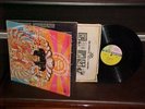 Jimi Hendrix Experience 