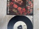 The Stranglers No More Heroes - Something Better Change 7