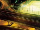 BLOC PARTY WEEKEND IN THE CITY NEW LP