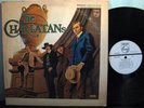 The Charlatan's  Self Titled  WLP on Phillips PHS 600-309    1971 PSYCH