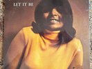 SPANKY WILSON LET IT BE FACTORY SEALED 1970 1ST PRESS MOTHERS RECORDS FUNK SOUL