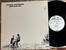 SPIRIT IN THE SKY NORMAN GREENBAUM WHITE LABEL PROMO 1989 US REPRISE RS-6365 EX