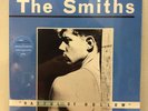 The Smiths - Hatful of Hollow - Gatefold Sleeve - Vinyl Lp - New Sealed