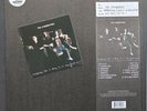 THE CRANBERRIES everybody else is doing it, so why can't we? 1993 UK LIMITED LP