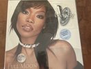 BRANDY / Full Moon 12