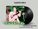 Elvis  