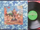THE ROLLING STONES 