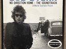 Bob Dylan - No Direction Home - Bootleg Series Vol. 7 - New Sealed