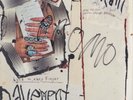 pavement crooked rain crooked rain lp original sealed with 7