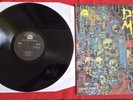 DEATH METAL SESSION LP Bolt Thrower Masters Hammer Obituary Deicide Behemoth BAT