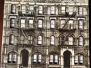 Led Zeppelin - Physical Graffiti (x2LP) - 1975 First Press EX/VG+
