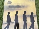 echo and the bunnymen vinyl Songs To Learn And Sing ,with Single,with Song Sheet
