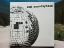 LCD Soundsystem - LCD Soundsystem [VINYL] BRAND NEW SEALED