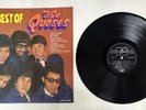 RARE SINGAPORE THE QUESTS 60s PSYCH GARAGE PAKORA EMI MALAYSIA LP