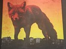 Day Is My Enemy by The Prodigy (Record, 2015) Excellent Condition