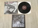 Dead Kennedys  Plastic Surgery Disasters Punk  English Import w/ 28 pg booklet