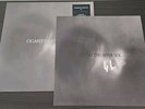 CIGARETTES AFTER SEX X’s Clear Vinyl & SIGNED Print Autographed [SHIPS NOW]