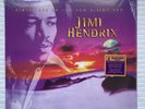 Extraordinary Jimi Hendrix - First Rays Of The New Rising Sun [New Vinyl LP]
