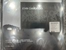 Assault on Precinct 13/The Fog by John Carpenter (vinyl 12” Single)