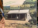 Dolly Parton - My Tennessee Mountain Home - 1973 RCA APL1-0033 -GATEFOLD Vg++