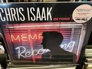 Offre Limitée / CHRIS ISAAK Rare 2 RSD Coloured LP Beyond The Sun Sealed, Scéllé