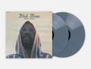 Isaac Hayes - Black Moses (VMP Blue Vinyl Me Please | 2xLP Vinyl | New