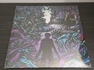 A DAY TO REMEMBER Homesick Vinyl LP Translucent Sea Blue /500 [SHIPS NOW ]