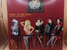 A Fever You Can't Sweat Out by Panic  at the Disco (Record, 2017)