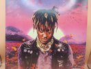 Legends Never Die by Juice WRLD (Record, 2020)
