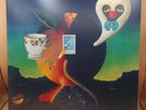 Pink Moon by Drake, Nick (Record, 2013)