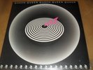 EMI EMA 788 Queen Jazz ARCHIVE COPY , POSTER ATTACHED
