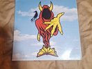 insane clown posse the wraith shangri-la Vinyl