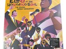 Ella at the Hollywood Bowl Irving Berlin Songbook Vinyl Me Please 159/1500